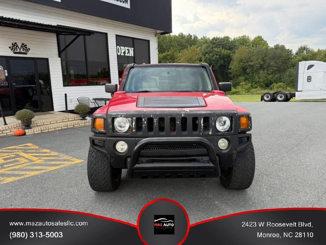 Suv in Monroe, NC, United States 2 - 18918129