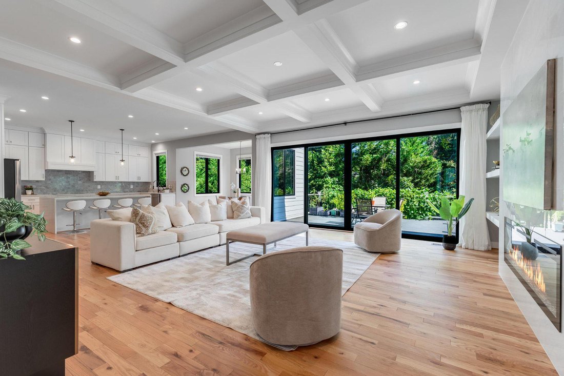 House in McLean, Virginia, United States 4 - 18908050