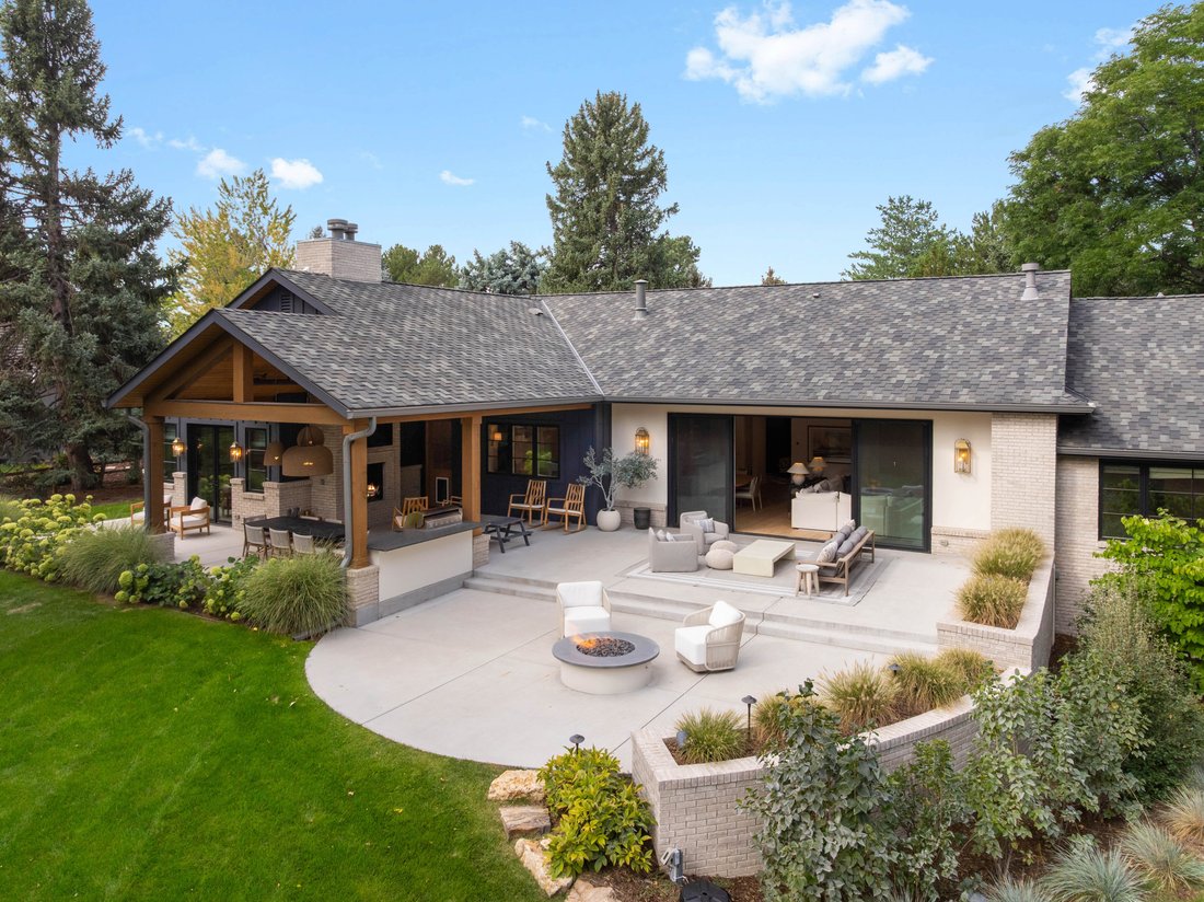 House in Greenwood Village, Colorado, United States 2 - 18905367