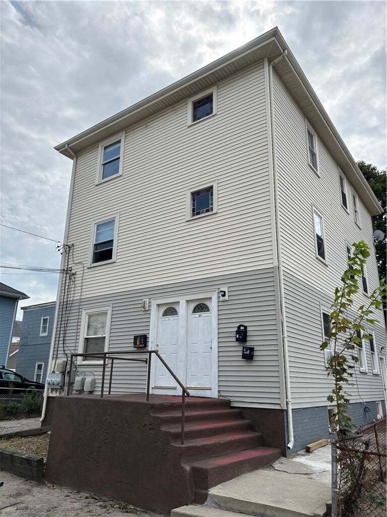 Andere in Providence, Rhode Island, Vereinigte Staaten 1 - 18919771