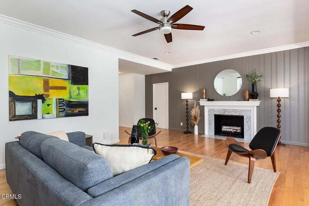 House in Altadena, California, United States 5 - 18910070