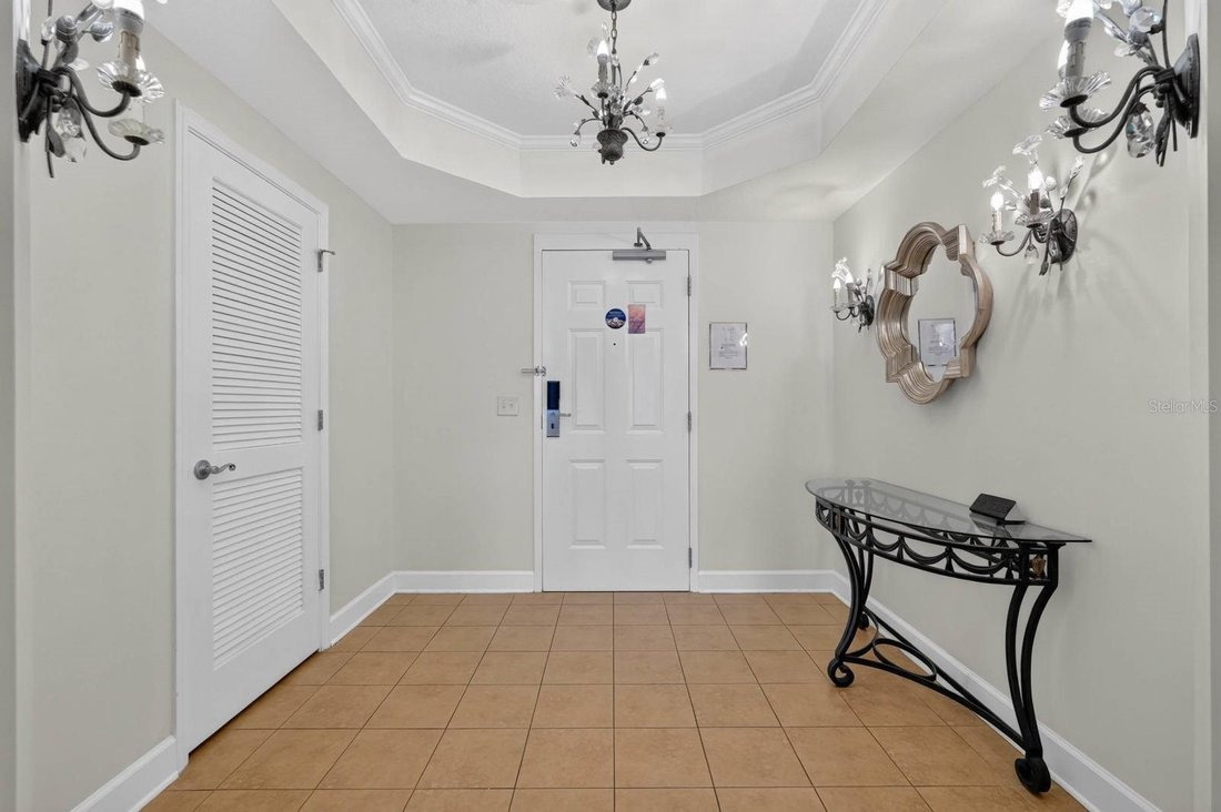 Condominio en Palm Coast, Florida, Estados Unidos 5 - 18909040