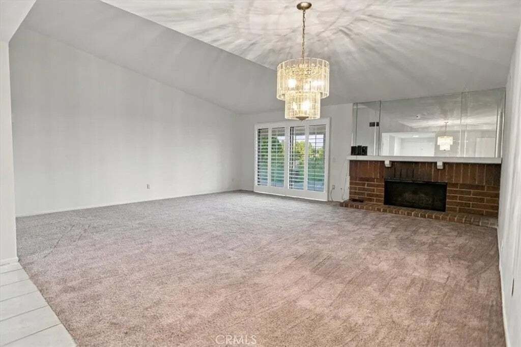 House in Los Angeles, California, United States 5 - 18910064
