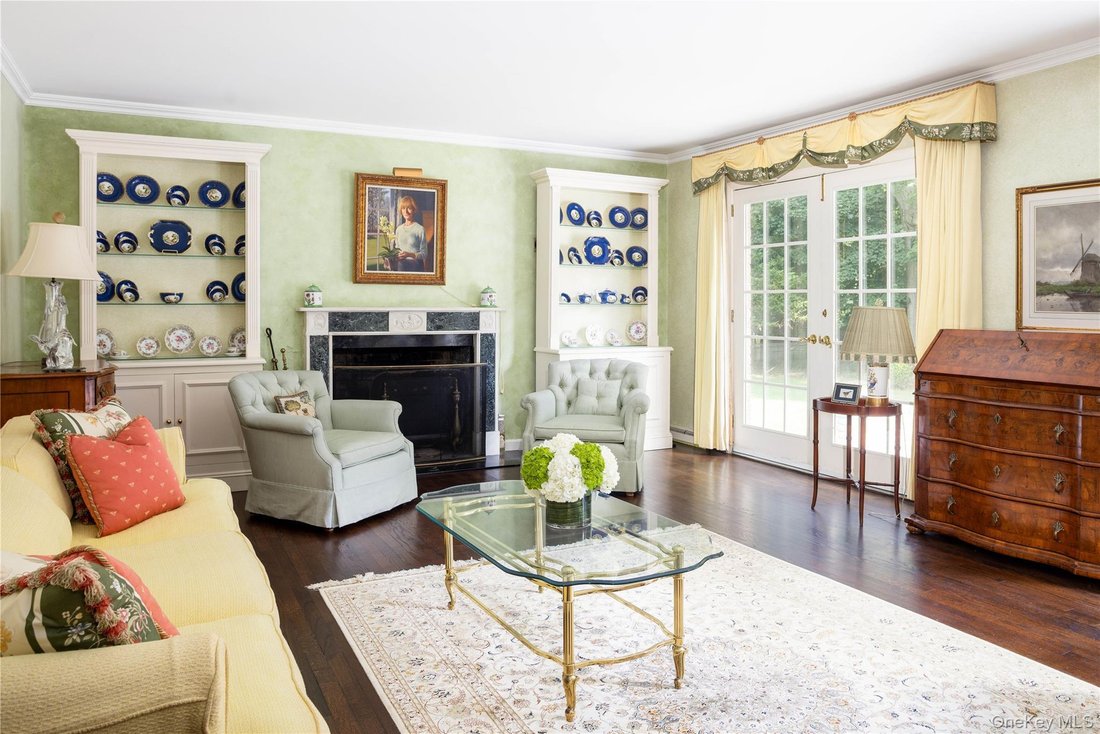 House in Locust Valley, New York, United States 3 - 18907082