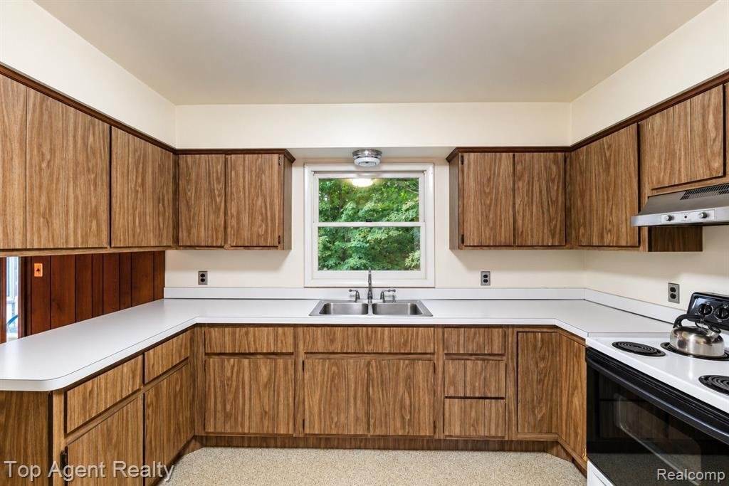 House in Township of Northville, Michigan, United States 5 - 18906538