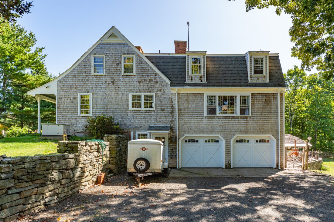 Haus in Madison, Connecticut, Vereinigte Staaten 5 - 18914803