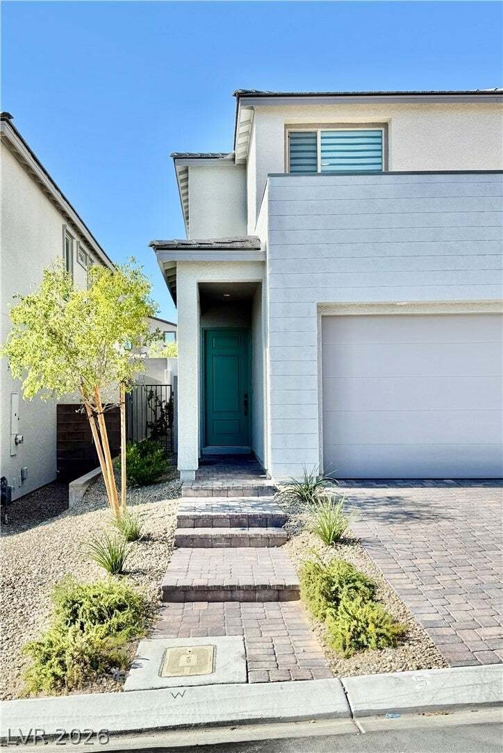 House in Las Vegas, Nevada, United States 2 - 18908804