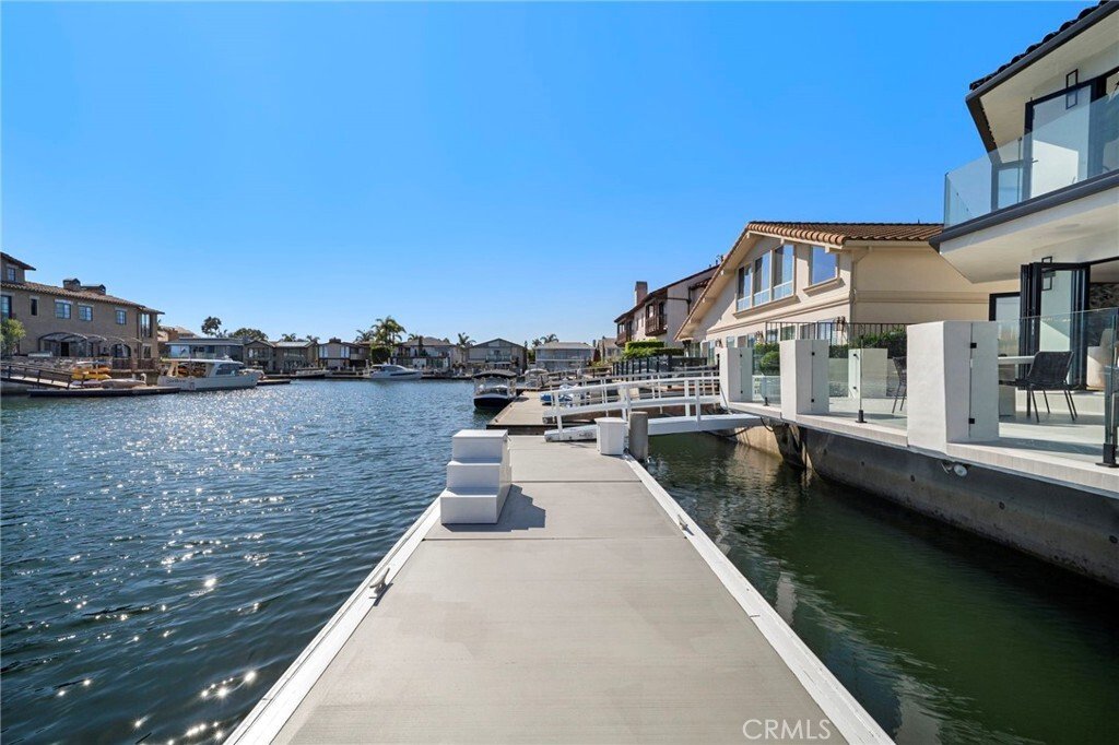 House in Huntington Beach, California, United States 5 - 18910313