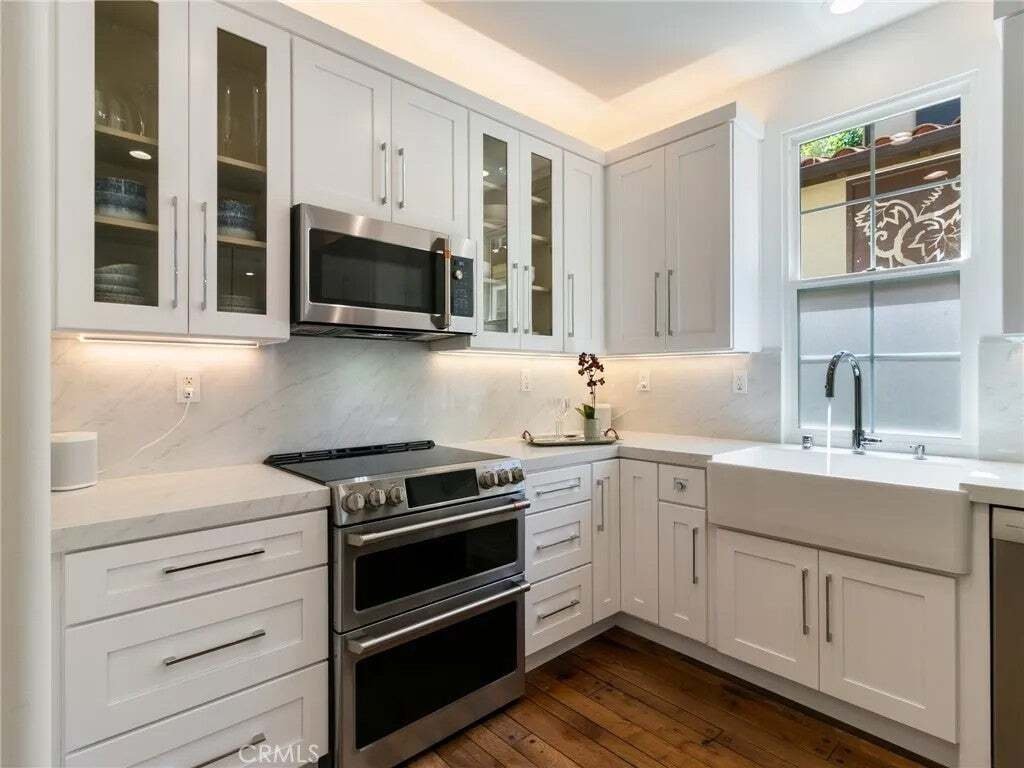Condominio a Irvine, California, Stati Uniti 3 - 18910184