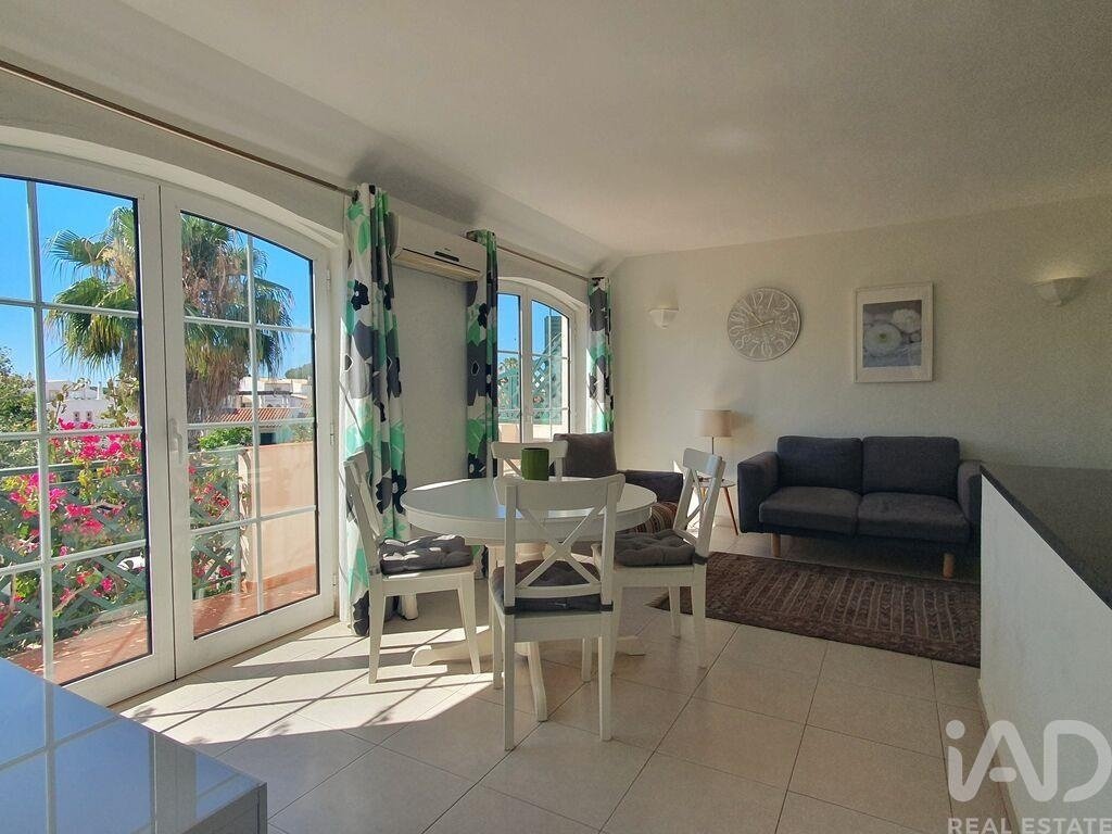Appartamento a Loule (Sao Sebastiao), Algarve, Portogallo 4 - 14458039