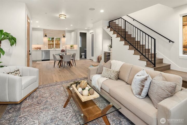 Condo in Kirkland, Washington, United States 4 - 18912771