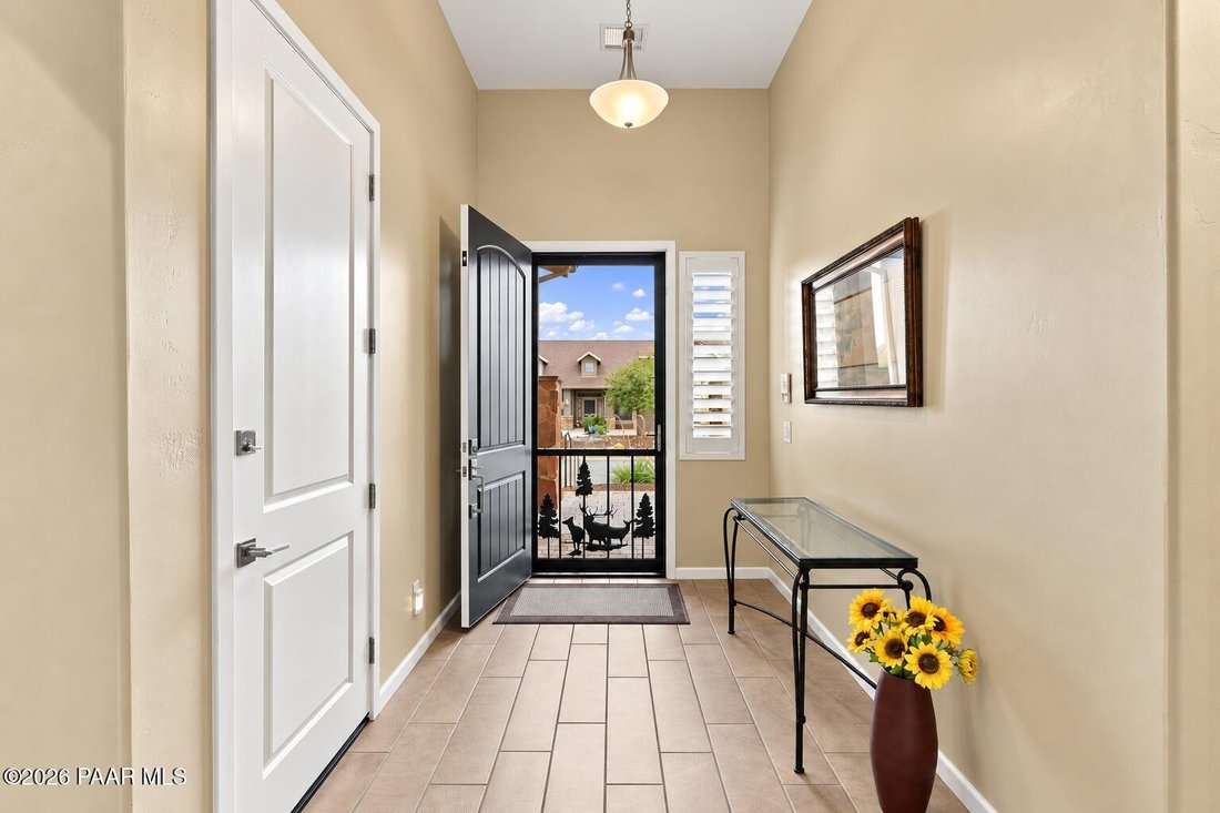 House in Prescott Valley, Arizona, United States 5 - 18906108