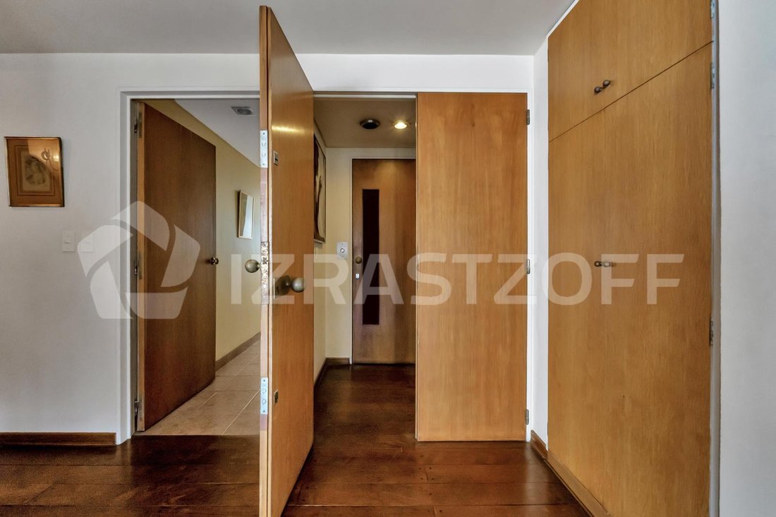 Apartment in Buenos Aires, Buenos Aires, Argentina 2 - 18905146