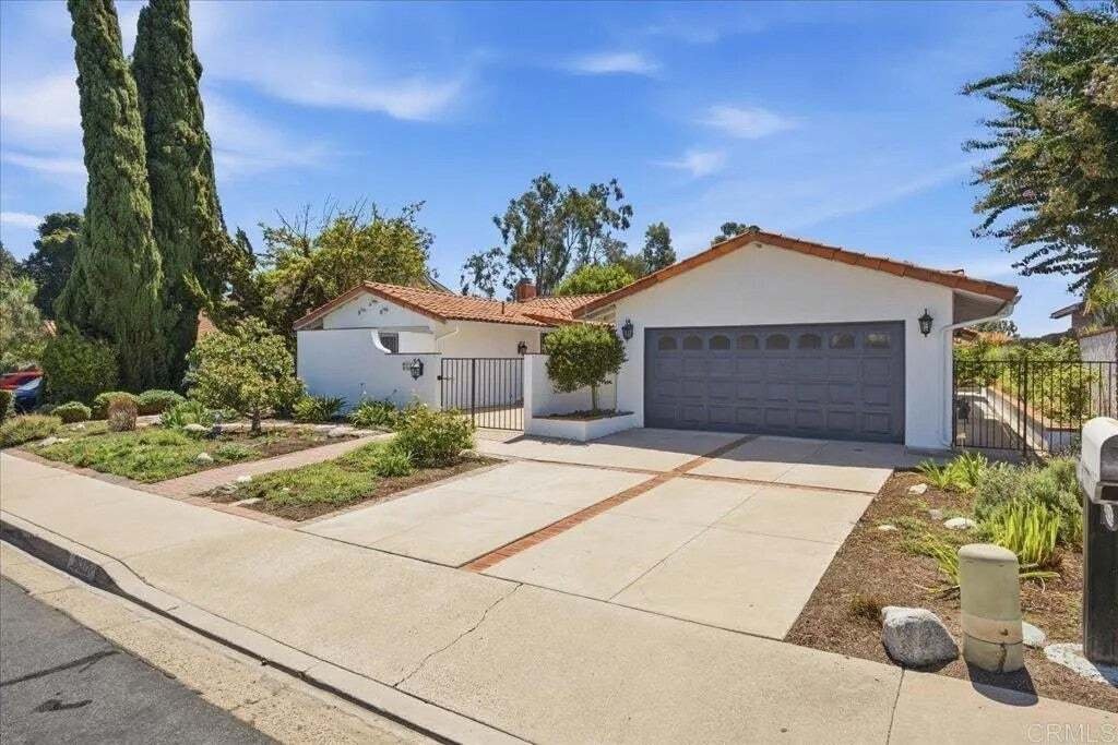 House in Mission Viejo, California, United States 2 - 18913358