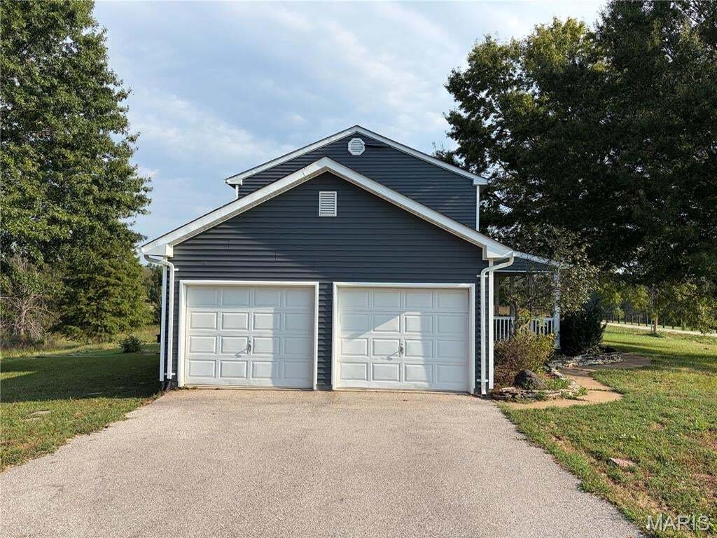 House in Wildwood, Missouri, United States 3 - 18909337
