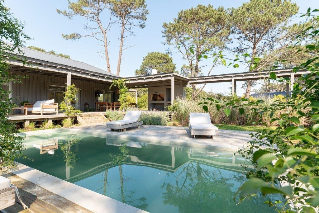 House in José Ignacio, Maldonado Department, Uruguay 2 - 18908092