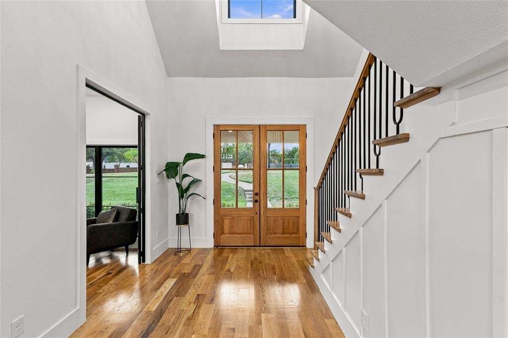 Casa en Grapevine, Texas, Estados Unidos 5 - 18903648