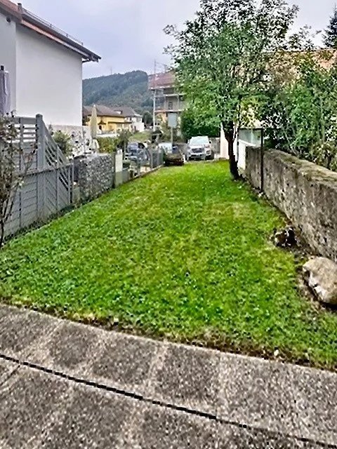 Otros en Moudon, Valdia, Suiza 3 - 18912216