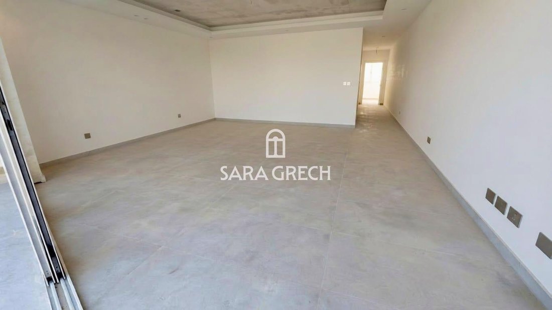 Attico a Birzebbugia, Malta 5 - 18913443