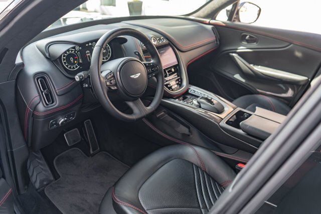 Suv in Bellevue, WA, United States 3 - 18747808