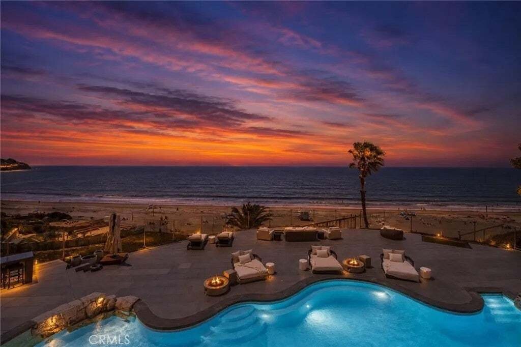House in Torrance, California, United States 3 - 18678850