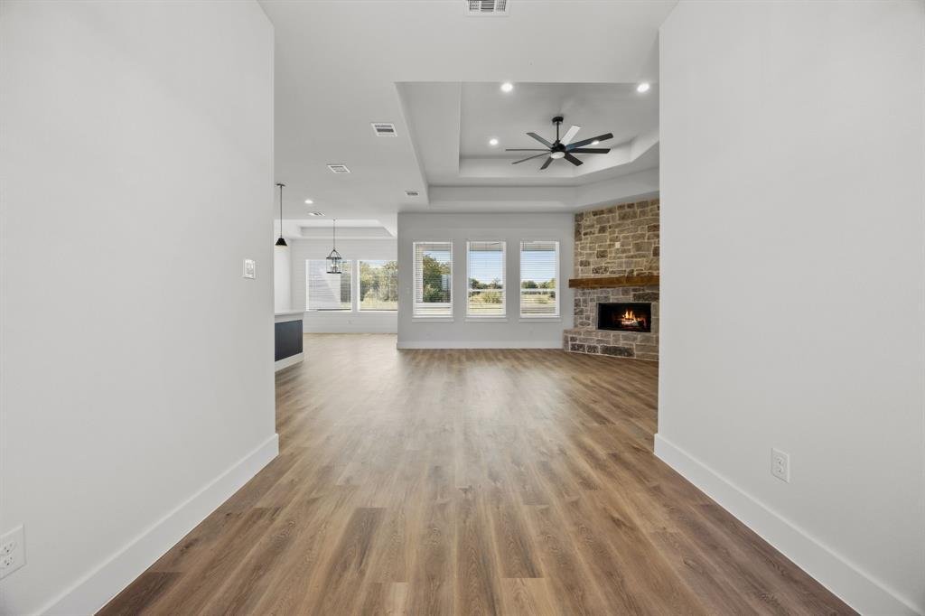 Casa a Valley View, Texas, Stati Uniti 4 - 17727243