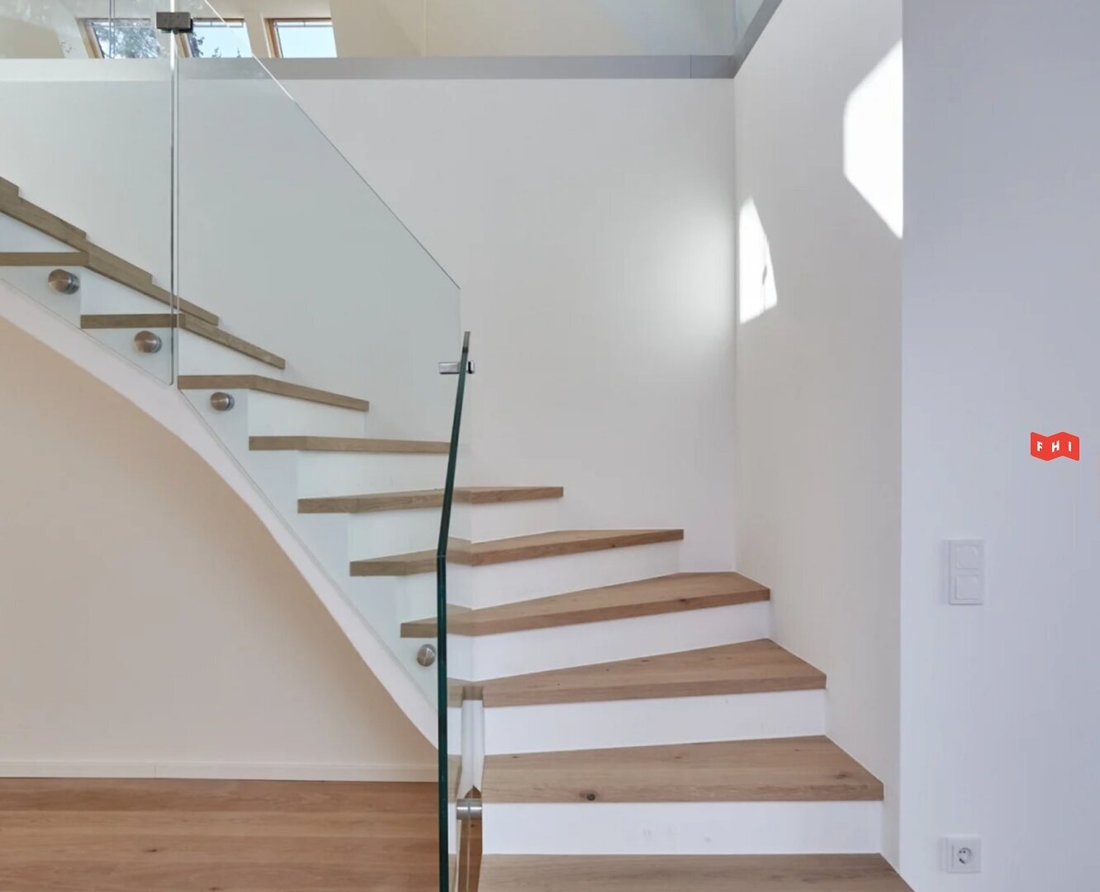 Penthouse in Vienna, Wien, Austria 4 - 18914341