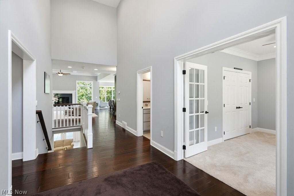 Casa en Strongsville, Ohio, Estados Unidos 4 - 18908995