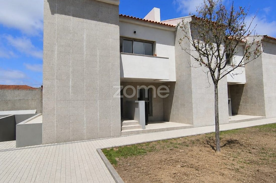 House in Esposende, Marinhas e Gandra, Braga, Portugal 1 - 18911533