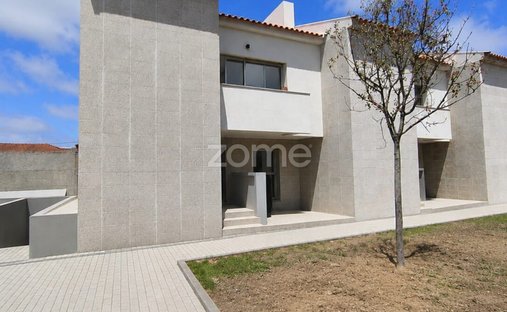 Maison à Esposende, Marinhas e Gandra, Braga, Portugal 1