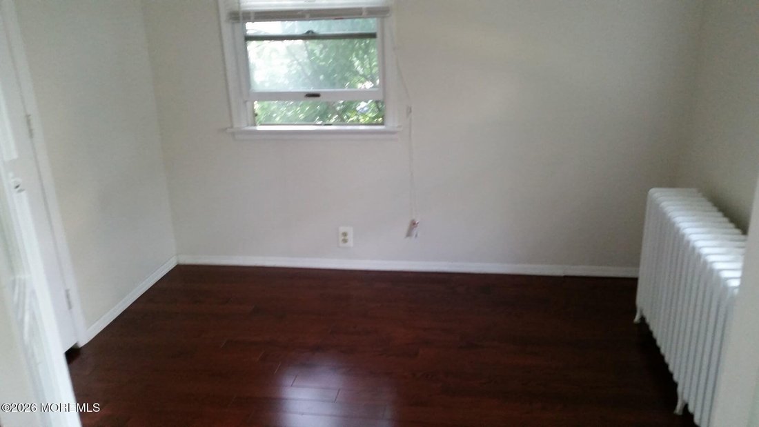 Casa en Long Branch, Nueva Jersey, Estados Unidos 3 - 18908760