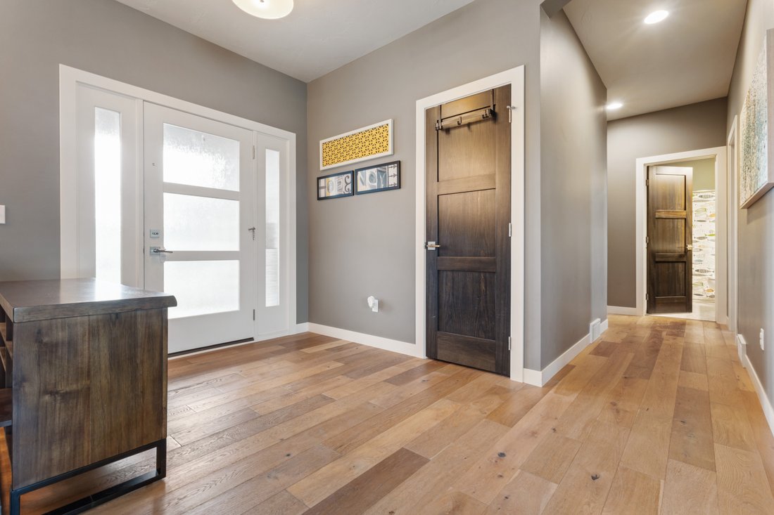 House in Sioux Falls, South Dakota, United States 2 - 18908313