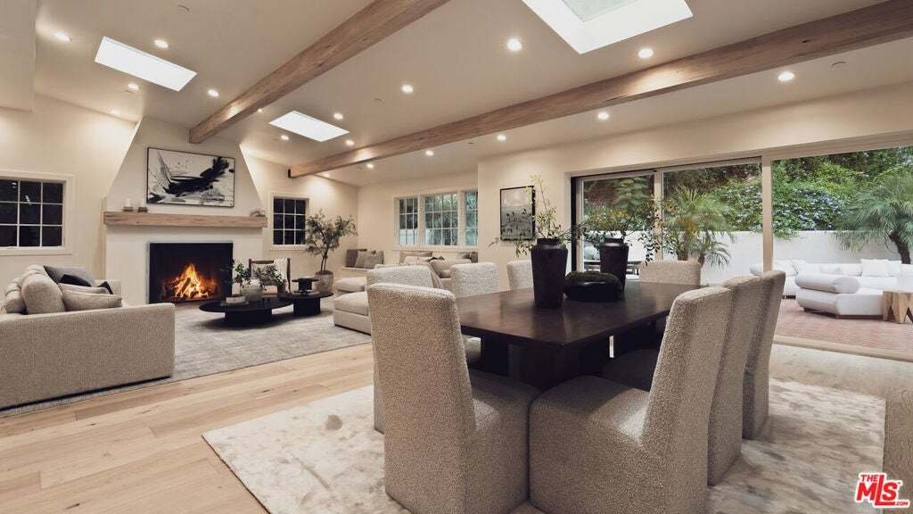 House in Los Angeles, California, United States 5 - 18908841