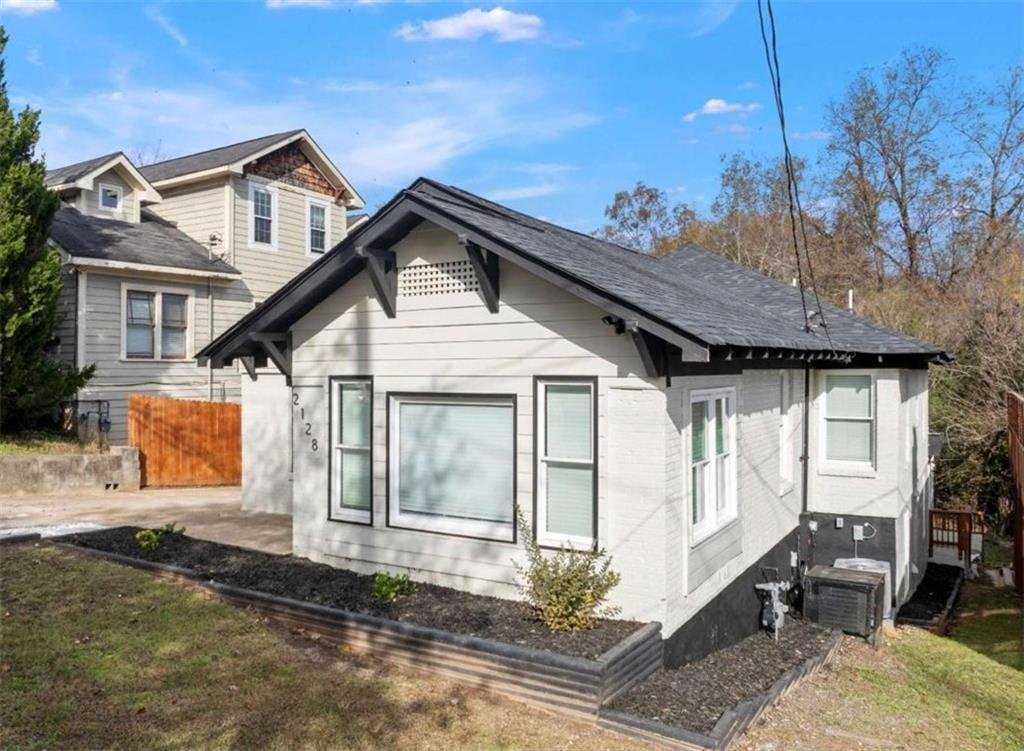 House in Atlanta, Georgia, United States 1 - 18335971