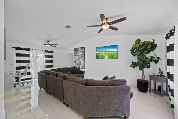 Casa a Wellington, Florida, Stati Uniti 5 - 18917193
