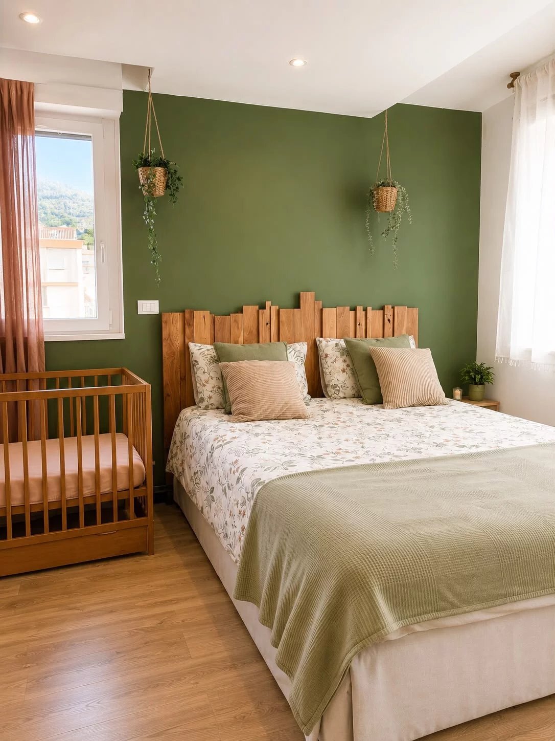 Apartment in French Riviera, Provence-Alpes-Côte d'Azur, France 3 - 18907570
