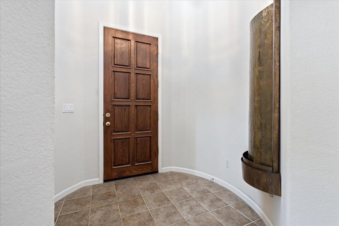 House in Sacramento, California, United States 5 - 18604367