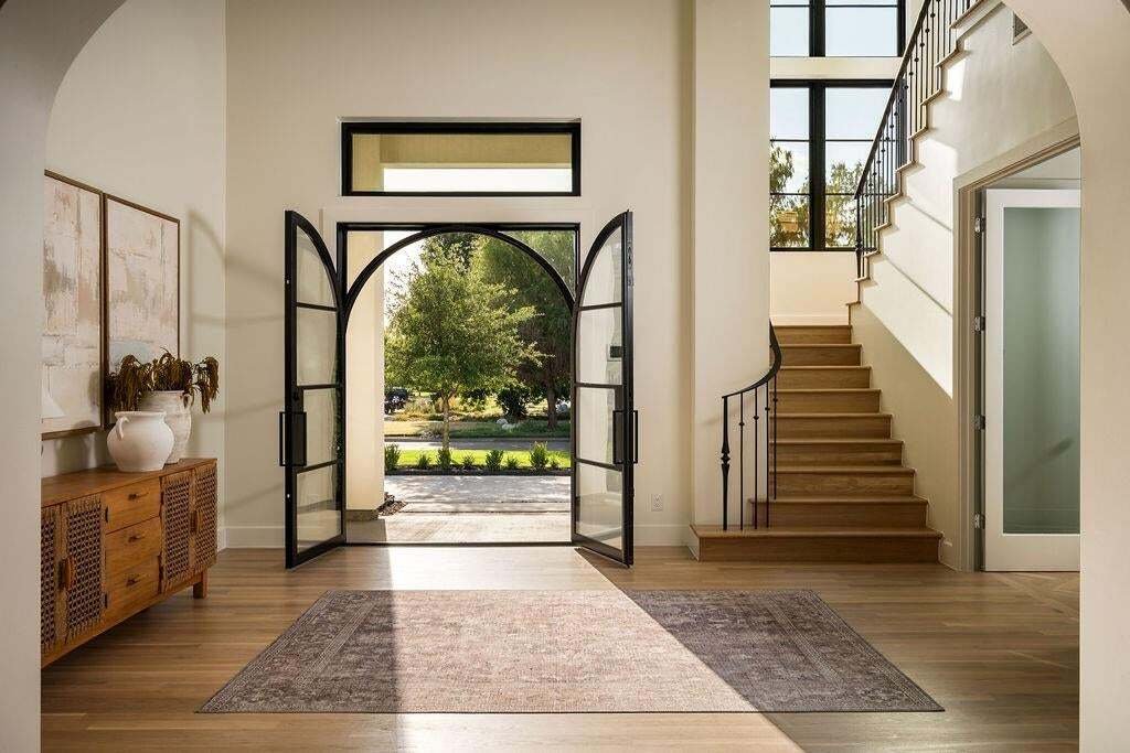 House in Dallas, Texas, United States 3 - 18910628