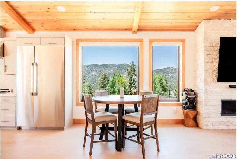 House in Big Bear Lake, California, United States 5 - 18915127