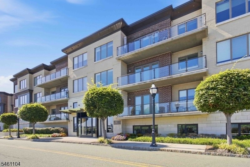 Condominio a Weehawken, New Jersey, Stati Uniti 3 - 18921509