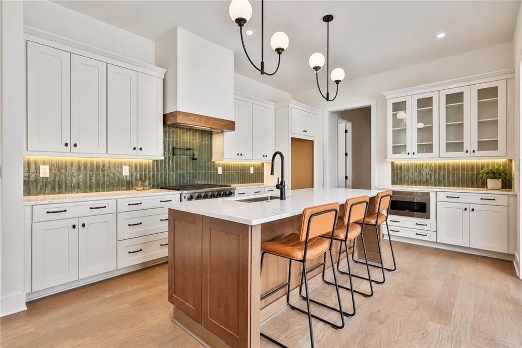 House in Peachtree City, Georgia, United States 3 - 18846147
