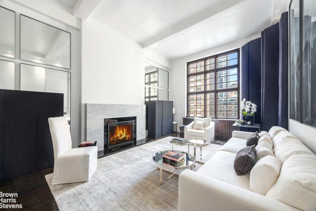 Co Op in New York, New York, United States 1 - 18910366