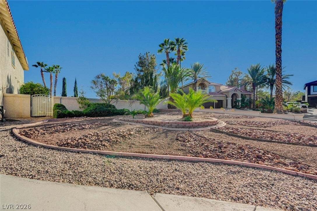 House in Las Vegas, Nevada, United States 3 - 18916990