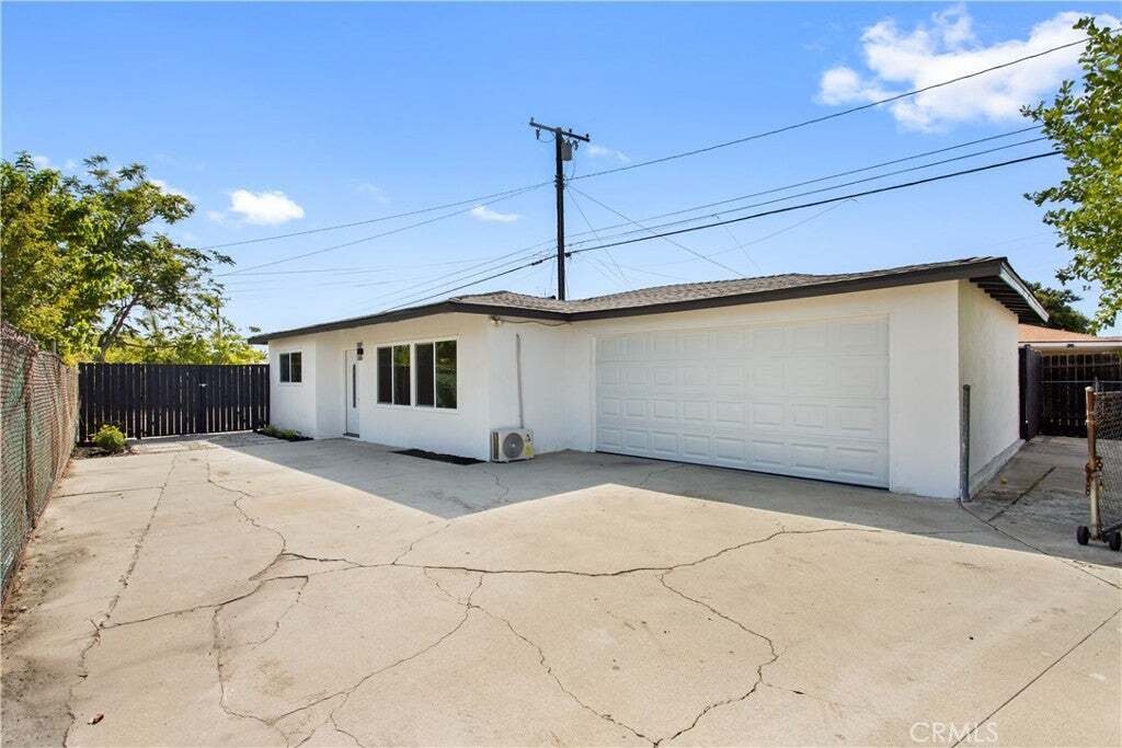 Maison à Baldwin Park, Californie, États-Unis 2 - 18908202