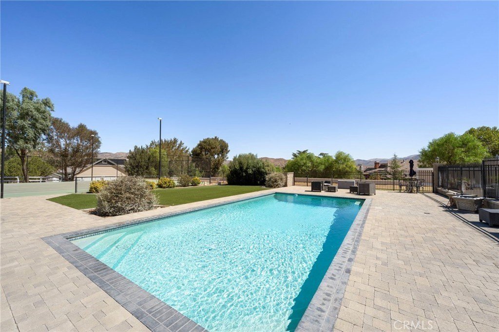 House in Acton, California, United States 3 - 18912365