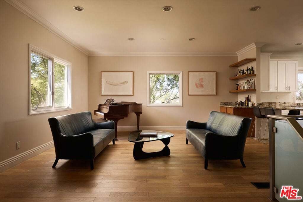 House in Los Angeles, California, United States 5 - 18908893