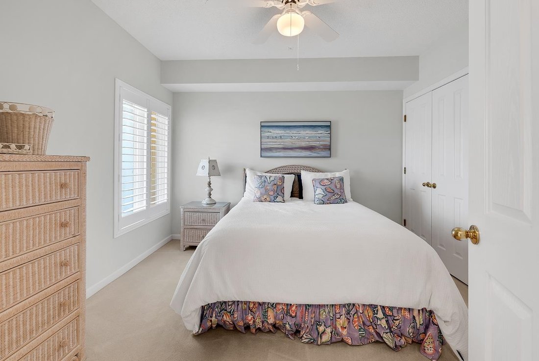 Appartement à Georgetown, Caroline du Sud, États-Unis 5 - 18914325