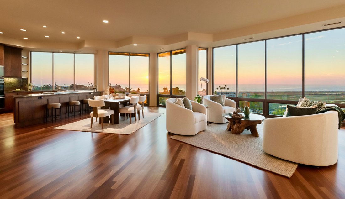 House in Solana Beach, California, United States 3 - 18906760