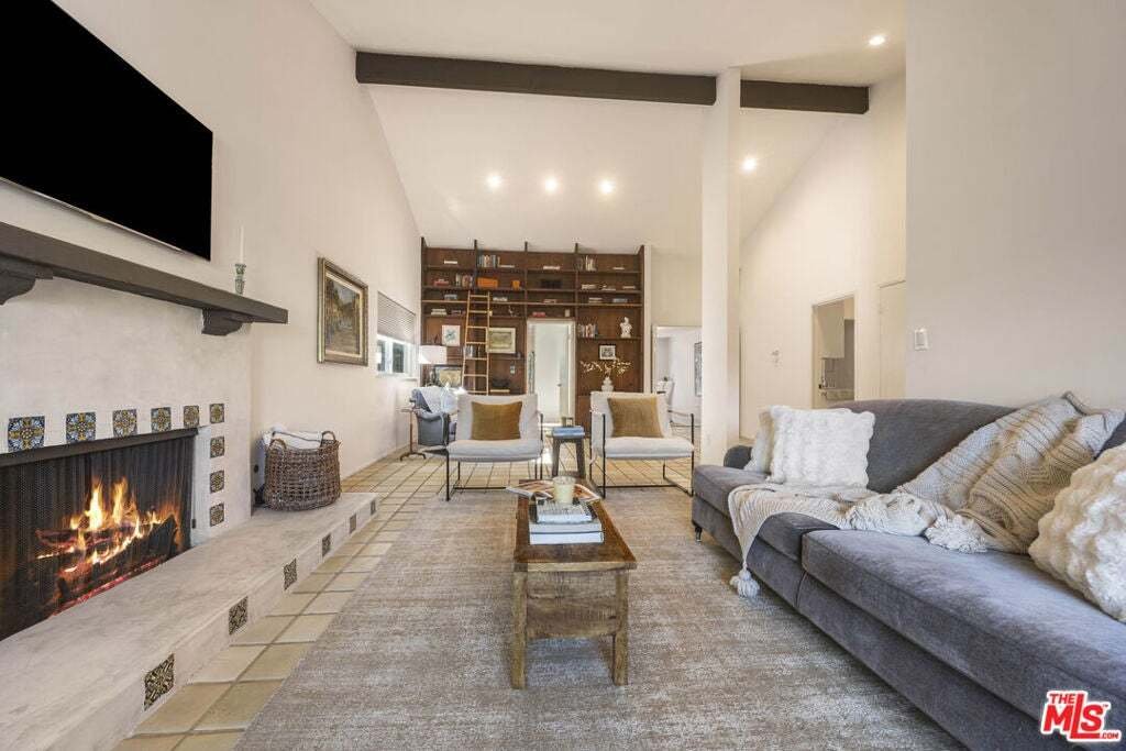House in Los Angeles, California, United States 5 - 18916941