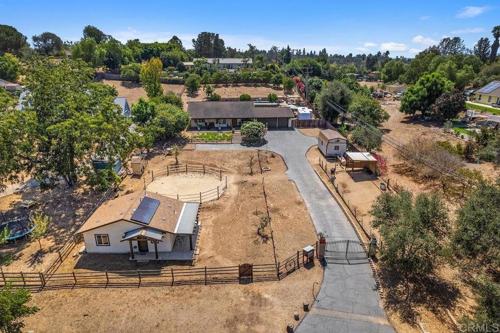 House in Fallbrook, California, United States 2 - 18914099